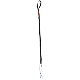 捷克 Rock Empire Tool Sling / Red 小工具彈性失手繩 VWT002 黑色